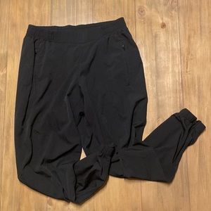 Old Navy Active Stretchtech Joggers